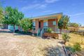 Property photo of 9 Arnold Street Junee NSW 2663