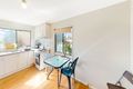 Property photo of 9 Arnold Street Junee NSW 2663