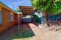 Property photo of 9 Arnold Street Junee NSW 2663