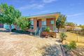 Property photo of 9 Arnold Street Junee NSW 2663
