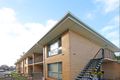 Property photo of 10/16 Broadway Glenelg South SA 5045