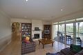 Property photo of 89 Daintree Place Riverhills QLD 4074