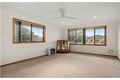 Property photo of 14 Jabiru Drive Harrington NSW 2427