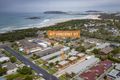 Property photo of 4/7 Vincent Street Coffs Harbour NSW 2450