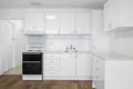 Property photo of 4/7 Vincent Street Coffs Harbour NSW 2450