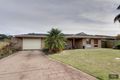 Property photo of 2 Kappler Court Glengowrie SA 5044