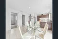 Property photo of 29 Ayesha Rise Pakenham VIC 3810