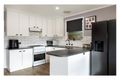 Property photo of 48 Hereford Street Wodonga VIC 3690
