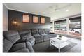 Property photo of 48 Hereford Street Wodonga VIC 3690