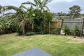 Property photo of 3 Barbara Court Mona Vale NSW 2103