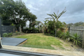 Property photo of 3 Barbara Court Mona Vale NSW 2103