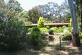 Property photo of 6 Barbigal Place Lesmurdie WA 6076