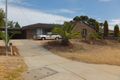 Property photo of 5 Warner Drive Padbury WA 6025