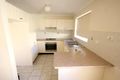 Property photo of 2 Bali Drive Quakers Hill NSW 2763