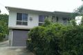 Property photo of 669 Ross River Road Kirwan QLD 4817