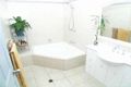 Property photo of 32 Glendale Drive Glendale NSW 2285