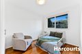 Property photo of 1407 Ferntree Gully Road Scoresby VIC 3179