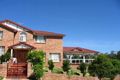 Property photo of 2 Claridge Close Cherrybrook NSW 2126