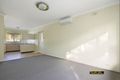 Property photo of 10/16 Broadway Glenelg South SA 5045