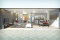 Property photo of 1 Canterbury Road Camberwell VIC 3124