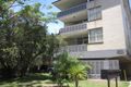 Property photo of 1/103 Oaks Avenue Dee Why NSW 2099