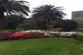 Property photo of 506/3 Black Lion Place Kensington NSW 2033