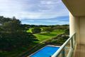 Property photo of 506/3 Black Lion Place Kensington NSW 2033