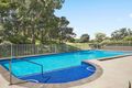 Property photo of 506/3 Black Lion Place Kensington NSW 2033