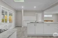 Property photo of 28 Wakehurst Road Austins Ferry TAS 7011