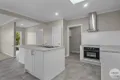 Property photo of 28 Wakehurst Road Austins Ferry TAS 7011