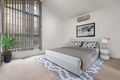Property photo of 10 Wenden Grove St Kilda East VIC 3183