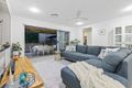 Property photo of 90 Goddard Road Thornlands QLD 4164