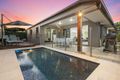 Property photo of 90 Goddard Road Thornlands QLD 4164