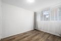 Property photo of 4/7 Vincent Street Coffs Harbour NSW 2450
