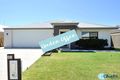 Property photo of 8 Crimson Road Karnup WA 6176