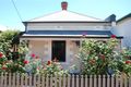 Property photo of 72 Marion Street Unley SA 5061