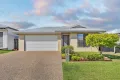 Property photo of 58 Peak Circuit Cosgrove QLD 4818