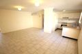 Property photo of 2 Bali Drive Quakers Hill NSW 2763