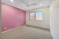 Property photo of 23 Millbrook Circuit Beerwah QLD 4519