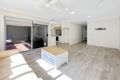 Property photo of 23 Millbrook Circuit Beerwah QLD 4519