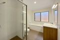 Property photo of 23 Millbrook Circuit Beerwah QLD 4519