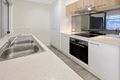 Property photo of 23 Millbrook Circuit Beerwah QLD 4519