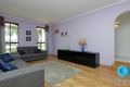 Property photo of 3 Coniston Way Ferndale WA 6148