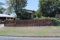 Property photo of 21 Mapellen Street Aspley QLD 4034