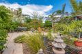 Property photo of 17 Elberry Close Moana SA 5169