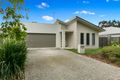 Property photo of 12 Honey Myrtle Road Noosa Heads QLD 4567