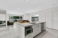 Property photo of 12 Honey Myrtle Road Noosa Heads QLD 4567