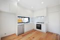 Property photo of 2/47 Thompson Street Clayton VIC 3168