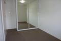 Property photo of 1/3 Garran Place Garran ACT 2605