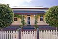 Property photo of 18 Levi Street Birkenhead SA 5015